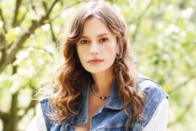 sumeyra-koc:-gaye-tum-dengeleri-degistirdi