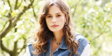 sumeyra-koc:-gaye-tum-dengeleri-degistirdi