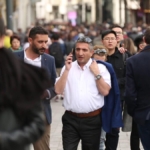 hava-degisimi-bagisiklik-sistemini-zayiflatiyor