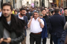 hava-degisimi-bagisiklik-sistemini-zayiflatiyor