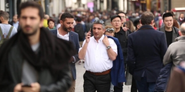 hava-degisimi-bagisiklik-sistemini-zayiflatiyor