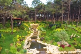 pendik-millet-bahcesi-7’den-70’e-cazibe-merkezi-oldu