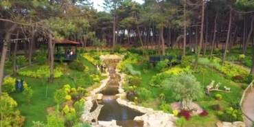 pendik-millet-bahcesi-7’den-70’e-cazibe-merkezi-oldu