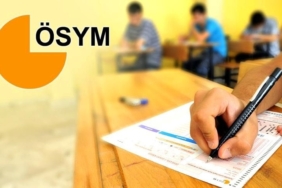 yds-sonuclari-sorgulama-2023:-yds-sonuclari-aciklandi-(osym-yds/1-soru-ve-cevaplari)