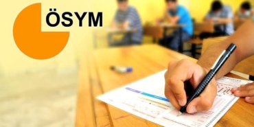 yds-sonuclari-sorgulama-2023:-yds-sonuclari-aciklandi-(osym-yds/1-soru-ve-cevaplari)