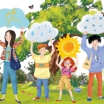 meb-ve-tema-vakfi’ndan-ortak-proje:-ogretmenlere-iklim-degisikligi-egitimi-verilecek