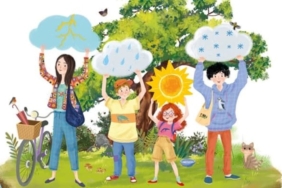 meb-ve-tema-vakfi’ndan-ortak-proje:-ogretmenlere-iklim-degisikligi-egitimi-verilecek