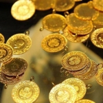 gram-altin-ve-ceyrek-altin-fiyatlari-bugun-ne-kadar-oldu?-4-mayis-2023-guncel-altin-kuru-fiyatlari