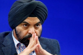 dunya-bankasi’nin-yeni-baskani-belli-oldu:-ajay-banga-kimdir?