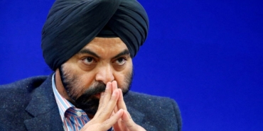 dunya-bankasi’nin-yeni-baskani-belli-oldu:-ajay-banga-kimdir?