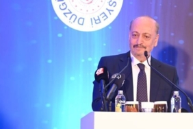 beyaz-bayrak’ta-tisk’in-gurur-tablosu