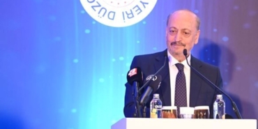 beyaz-bayrak’ta-tisk’in-gurur-tablosu