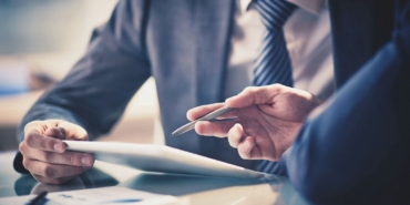 sirketlerin-%77’sinde-yonetici-acigi-var