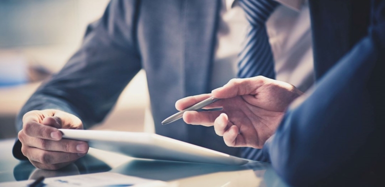 Şirketlerin %77’sinde yönetici açığı var