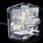 airbus,-yapay-yercekimi-ile-yeni-uzay-istasyonu-tasarladi