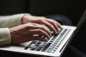 korkutan-teknoloji-deepfake-ne-demek?