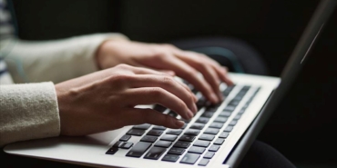 korkutan-teknoloji-deepfake-ne-demek?