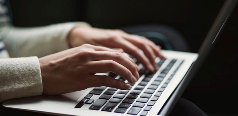 Korkutan teknoloji Deepfake ne demek?