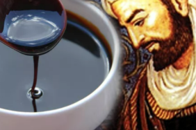etten-daha-fazla-demir-iceriyor!-lokman-hekim’in-tum-hastalara-icirdigi-sifa-karisimi