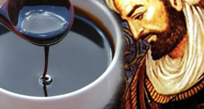 etten-daha-fazla-demir-iceriyor!-lokman-hekim’in-tum-hastalara-icirdigi-sifa-karisimi