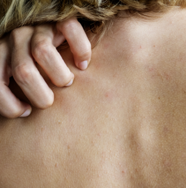 karaciger-kanserinin-bilinmeyen-belirtisi!-ozellikle-geceleri-artis-goruluyor…