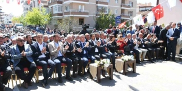 mamak’in-meshur-mahalle-konaklarina-bir-yenisi-eklendi