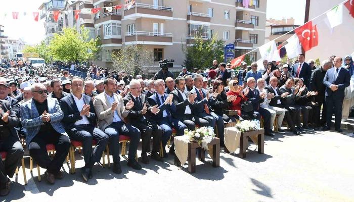 mamak’in-meshur-mahalle-konaklarina-bir-yenisi-eklendi