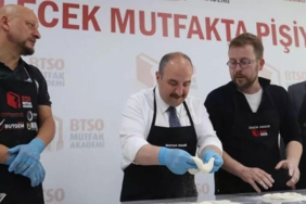 bakan-varank-mutfakta!-onlugu-takti,-cantigi-acti