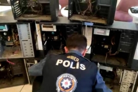 diyarbakir’da-yasa-disi-bahis-cetesine-‘son-fon’-operasyonu:-11-gozalti