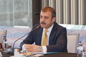 kavcioglu-merkez-bankasi’nin-2.-enflasyon-raporunu-sunuyor