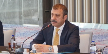 kavcioglu-merkez-bankasi’nin-2.-enflasyon-raporunu-sunuyor