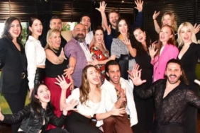 canan-erguder:-yasadiklarima-karsi-kendimi-zorluyorum