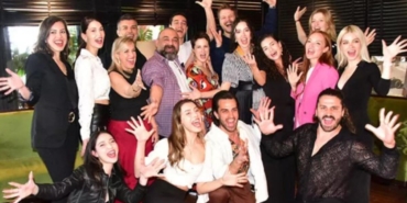 canan-erguder:-yasadiklarima-karsi-kendimi-zorluyorum