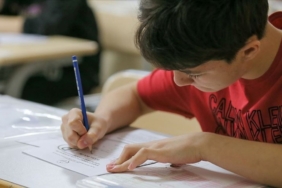 lgs-sinav-yerleri-ne-zaman-aciklanacak?-e-okul-uzerinden-sinav-giris-belgesi-nasil-alinir?-meb-kilavuz-paylasti