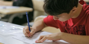 lgs-sinav-yerleri-ne-zaman-aciklanacak?-e-okul-uzerinden-sinav-giris-belgesi-nasil-alinir?-meb-kilavuz-paylasti