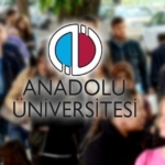 aof-yaz-okulu-kayitlari-ne-zaman?-yaz-okulu-kayit-tarihleri-aciklandi