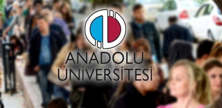 AÖF yaz okulu kayıtları ne zaman? Yaz okulu kayıt tarihleri açıklandı