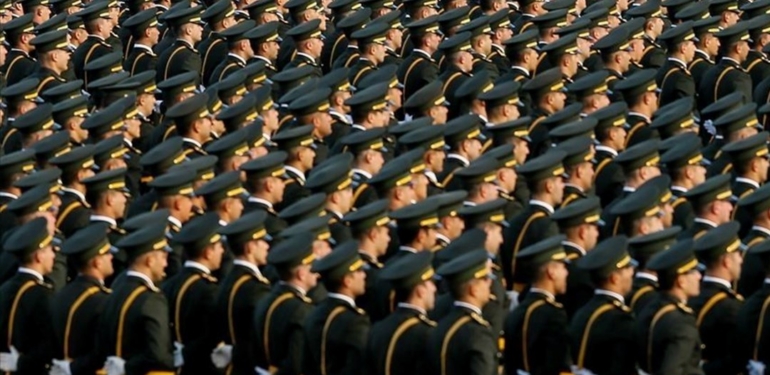 MSÜ tercih sonuçları ne zaman açıklanacak? (2023 ÖSYM MSÜ tercih sonuçları)