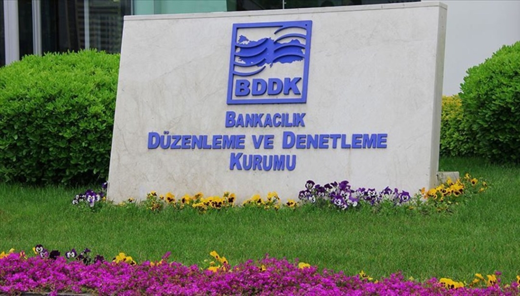 bddk’dan-yeni-banka-kurulma-izni