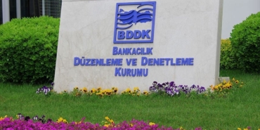 bddk’dan-yeni-banka-kurulma-izni