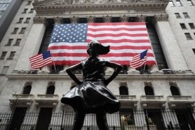 abd’de-bolgesel-bankalarin-hisselerindeki-dusus-suruyor