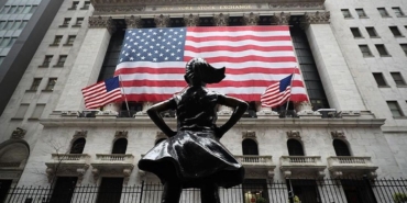 abd’de-bolgesel-bankalarin-hisselerindeki-dusus-suruyor