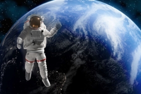 uzay-raporu:-mars’a-giden-astronot-ekibinin-tamami-kadin-olmali