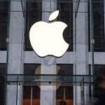 apple’in-satislari-beklentilerin-uzerine-cikti