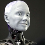 abd’den-yapay-zeka-arastirmalari-icin-140-milyon-dolarlik-yatirim