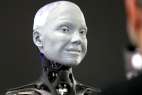 abd’den-yapay-zeka-arastirmalari-icin-140-milyon-dolarlik-yatirim