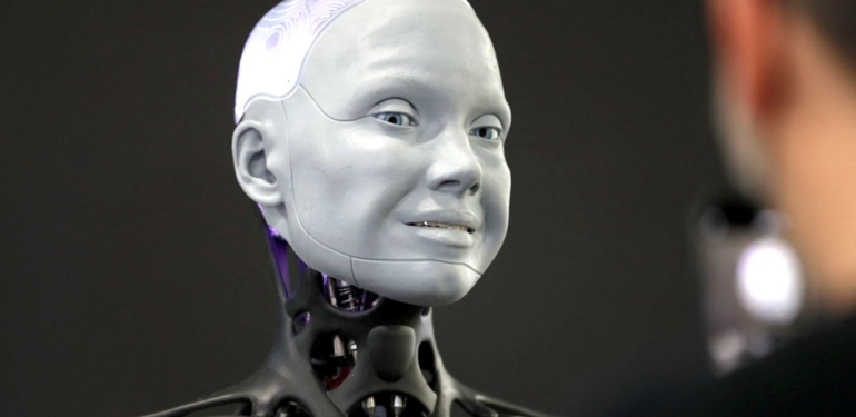 ABD’den yapay zeka araştırmaları için 140 milyon dolarlık yatırım