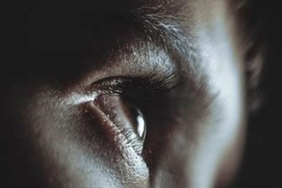 yapay-zeka-goz-ile-beyin-arasindaki-sifreyi-cozdu:-korluk-tarihe-karisacak