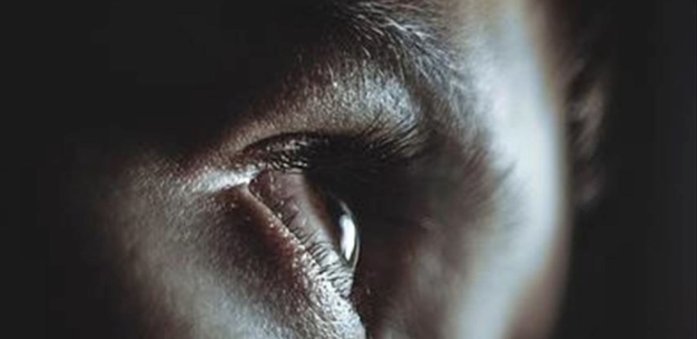 Yapay zeka göz ile beyin arasındaki şifreyi çözdü: Körlük tarihe karışacak