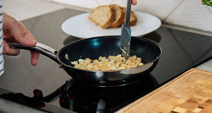 Bu yiyecekler yeniden ısıtıldığında zehre dönüşüyor! Sürekli yapılan ölümcül olabilecek hataya dikkat